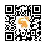 ��կ�Ͼ��^(q��)�l(f��)����̎ɽ�顢��ʯ�� �񷿺ͻ��A(ch��)�O(sh��)ʩ�ܓp