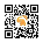 ���c���о��^�����r ���[Ó�TƱ��ه