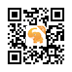 �m�p�ο͔_�y���^���� 15�˱�������������̎�P