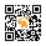 ̩��(gu��)�������������Ї�(gu��)�W(w��ng)�ѾͲ���(d��ng)��Փ��Ǹ