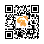 �F��300�궱կ������� �pʧ�_(d��)970�f(w��n)Ԫ