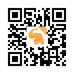 ����������M(f��i)����:��~�p�_ �̓r(ji��)���^