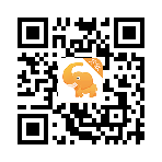 ���|������ُ����ҹ�Ƶ��؃r��