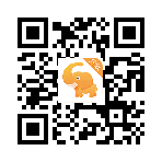 ��Ц�Z���Ї���������� ���˶��ǡ��Ї���Ƭ��