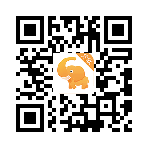 ����Ϣ�����CƱ�˸ĺ��M���} �񺽾���Ҏ(gu��)�����°l(f��)