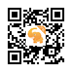 ��(gu��)���ֲݾ֣��Ї�(gu��)�A(y��)Ӌ(j��)����60��(g��)��200��(g��)��(gu��)�ҹ��@