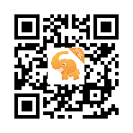 �ذ�| �v����H�M��ُ�����L(f��ng)�� ���ٳ����β���