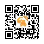 ���籭�LβЧ�����m(x��)�l(f��)�� ��ِ���������w�����Νu��