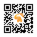 �F�݌����Ї�(gu��)�חl����(j��)�F· ���ôőҸ�+�����ģʽ