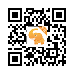 �R��MH370��K�{(di��o)���(b��o)�挢���t �ܷ���_(k��i)ʧۙ�i�F(tu��n)��