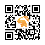 ����Ӌ(j��)������I�����e�ȼَ� ���L(zh��ng)������Ĵ����غ����^(q��)