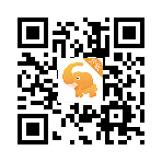 ��P��ԭ�Ļ������B(y��ng)�����꽡���rֵ�^���� ������˹�������_Ľ�ЌW֮��