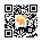 �ϰ������(n��i)�����_(d��)����28.26�|�˴�  ����2.45�f�|Ԫ