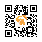 ������˹�������_Ľ�A�M�չ٣�����ԏ��H���ЌW���е����x