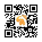 ���Ͼ�����̎���̓r(ji��)�F(tu��n)����ɫ�a(ch��n)�I(y��)�