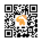 20���Ї��ο��ڿ��၆��܇���܂�����ǰ���R����ԓ�F��һ��