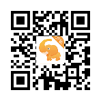 κС�����F����40������η����|����õĕr��