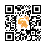 �����ˣ������߳ɞ�ͬ�r����3�������z�a�ĳ���