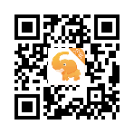 ����һ�Ƶ��(n��i)����"������" ��(j��ng)�I�߱���������15��