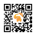 �������Ό�����(sh��)�F(xi��n)ȫ�̾W(w��ng)���k��