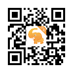 ���n�Ї��ο���49%�����죺����N�������Ї���