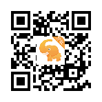 ���C�ػ����γ��m�������� �ο��˔��_�vʷ�¸߷�