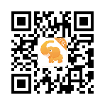 �B�������L(zh��ng)���R�����C(j��)��(ch��ng)�ܵ��¹��򹫱��l(f��)��Ǹ��