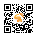 �Ј��O�ܿ����_չ��ȫ�[�������Ų�