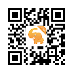 �ű�ˮ�(zh��n)�ο������F(xi��n)ؓ(f��)���L��ʲôԭ��