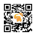 ����Ϣ���Ї������һ�����C�������Ͱ���͢�ɇ���