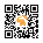 �����I��8��25���Ƶ��ش����¹����y�˔�(sh��)����20�ˣ���Ӗ�Kʹ