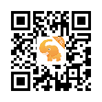 ���������۰��^Ҫ�����Ҽ����ζȼم^