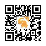 (li��n)�χ��C����棺�Ї��^�m(x��)���ֳ��������M�����һ