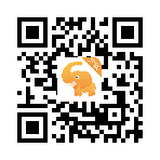 ������ʧ���ˆT��������ס�Ǽ��Ƶꡢ���F(tu��n)����