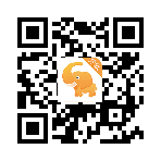 ��ʮһ����������߃r��ƽ�շ�����С��Ŀ�ĵػ��������Aӆ����