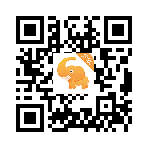 ���ν������Ј��@�������γ��О�ʲô�ɿ��@ô������