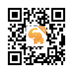 �Ϻ��������󹫈@��ʮһ���_(k��i)ʼԇ�I(y��ng)�\(y��n) �A�|���}���@�Ј�(ch��ng)����(zh��n)����(j��)