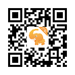 2018�B�T(m��n)���ﲩ����μ����A��Ļ 7���TƷ��