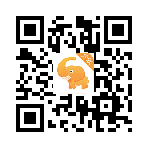 �y���Ʈa �ؑc����������}���@����Ͷ�Y��