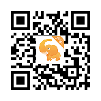 �ȵ��ÿ�ʮһ�S���ܓ�����F���� ��(sh��)ʮ��܇Ʊ����