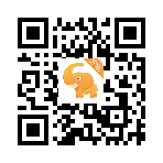 ������ΘI�����M���Ƹ��F�F �AӋ�S���ܺ���l