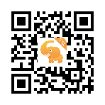 �ИI�M���L���� ��س���ɭ��������