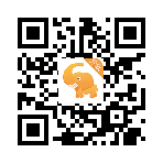 ��22̖�_�Lɽ��Ӱ� �������V�|�󲿷־��^�P�]