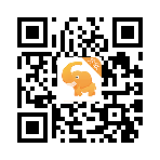 2018�Ї������㘷��ِ�m�ݰ���վ�A�M��Ļ