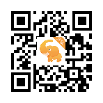 ��I(y��)�I(y��)��(w��)�_���\�ҡ����������ֺ�һվʽ�F(tu��n)����Q����