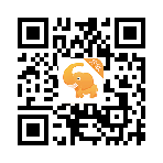 ����¸ߣ����O�����������������w������Ԋ�蹝��Ԋ���ȷ�����o��