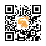 ϲ�@���Y��OYO�Ƶ꣬����ڶ���(g��)�����ھ�ƽ�_�A(y��)ӆ������