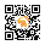 ���FVS�y�̣��l���ɞ顰���F+�����B��һ����?