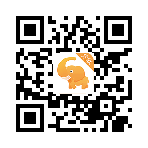 �v����H�M��1.8�|Ԫ��ُ��Ȥ�Ļ�60%�ə� �l(f��)�����}���@