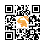 2018���Hɽ�������ߑ����\�Ӵ�����Ї���������ِ�d�x�_��